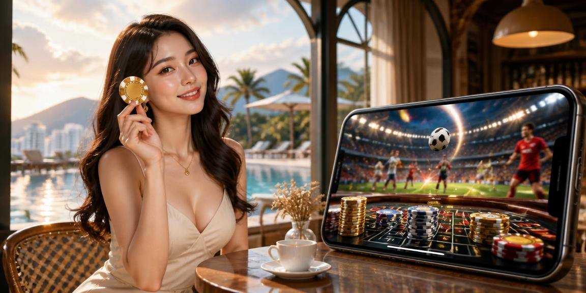 hello889 Chọn Lọc Bắn Cá