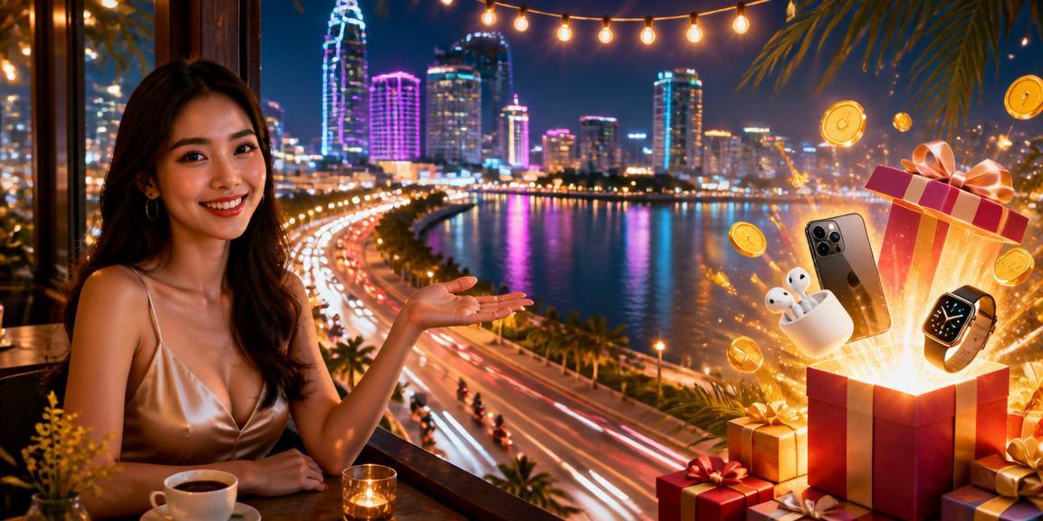 hello889 Thể Thao Cầu Lông