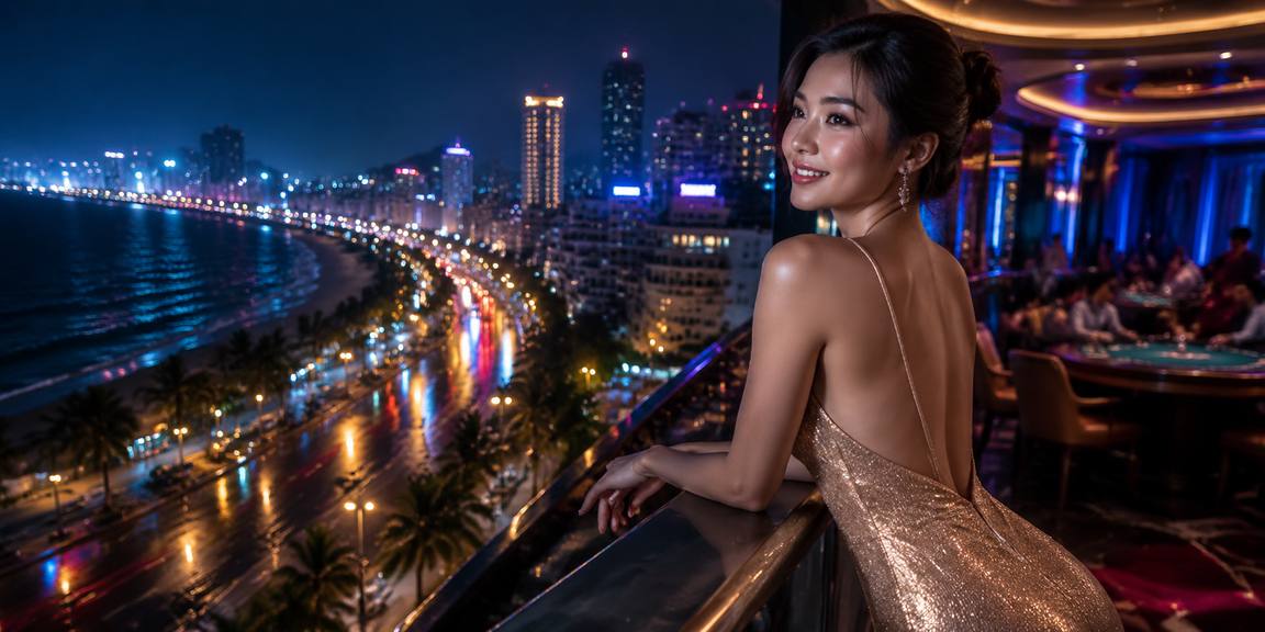 hello889 Điều khoản và chính sách áp dụng tại hello889