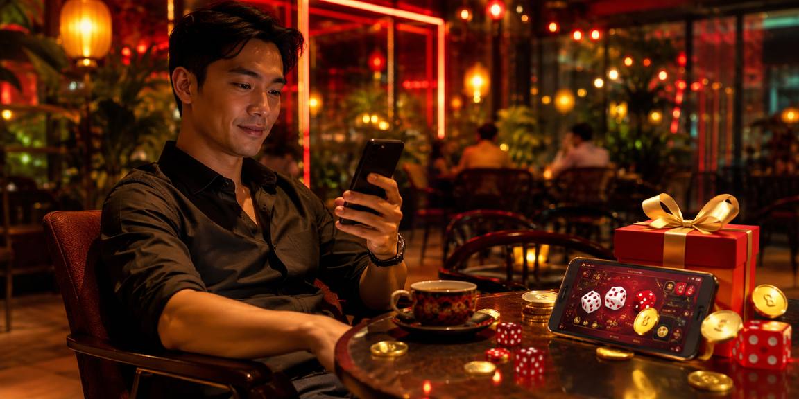 hello889 hello889 app – Sảnh chơi trong tầm tay bạn
