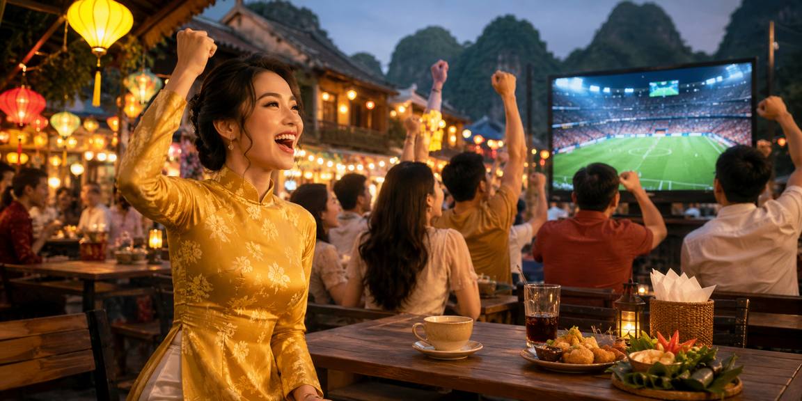 hello889 Truy cập hello889 trên điện thoại