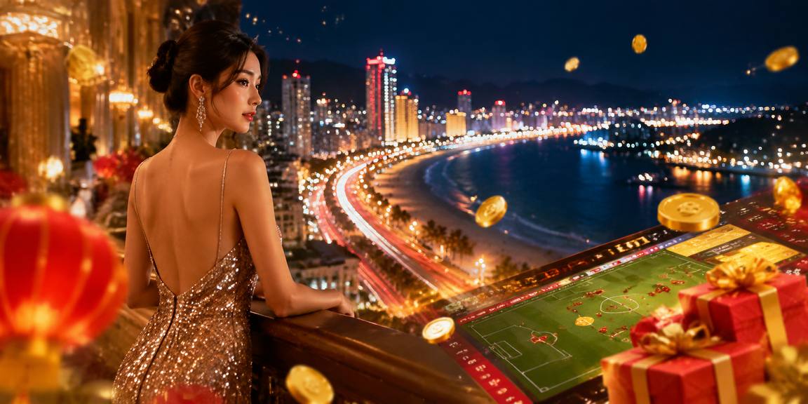hello889 Đăng ký hello889 – vào sảnh trong vài bước